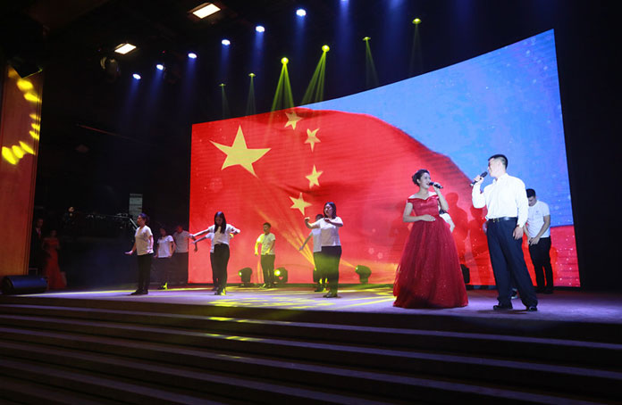 Z6·尊龙凯时「中国」官方网站