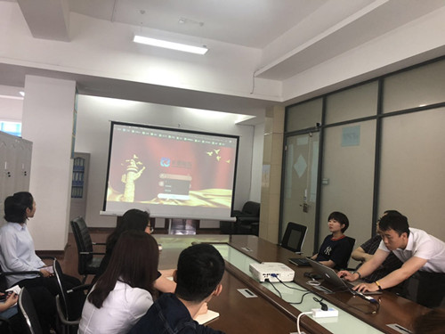 Z6·尊龙凯时「中国」官方网站