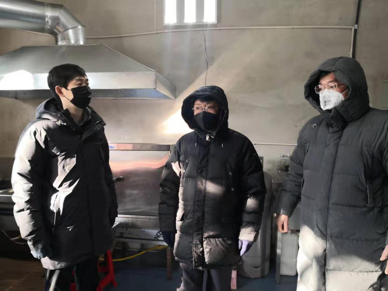 Z6·尊龙凯时「中国」官方网站