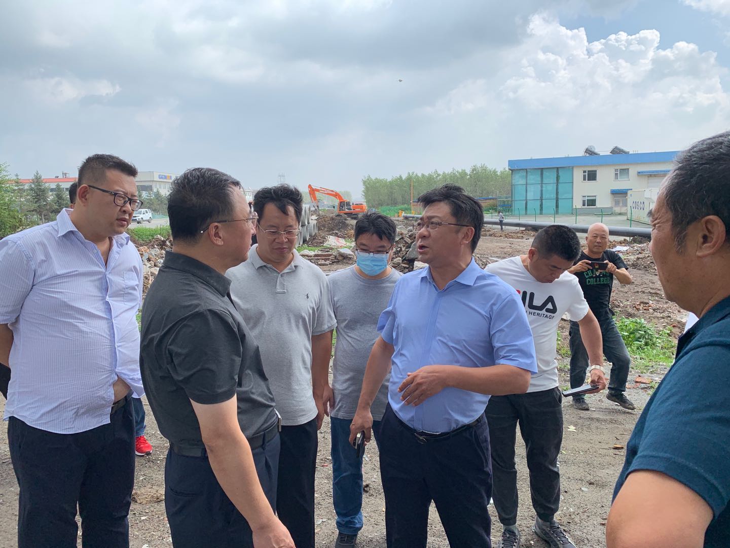 Z6·尊龙凯时「中国」官方网站