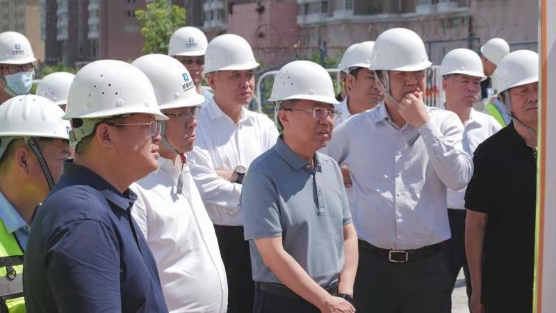 Z6·尊龙凯时「中国」官方网站