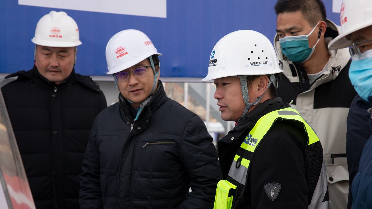 Z6·尊龙凯时「中国」官方网站