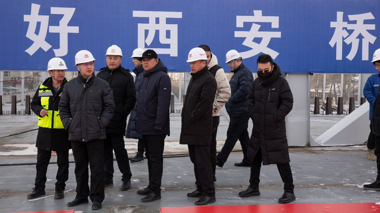 Z6·尊龙凯时「中国」官方网站