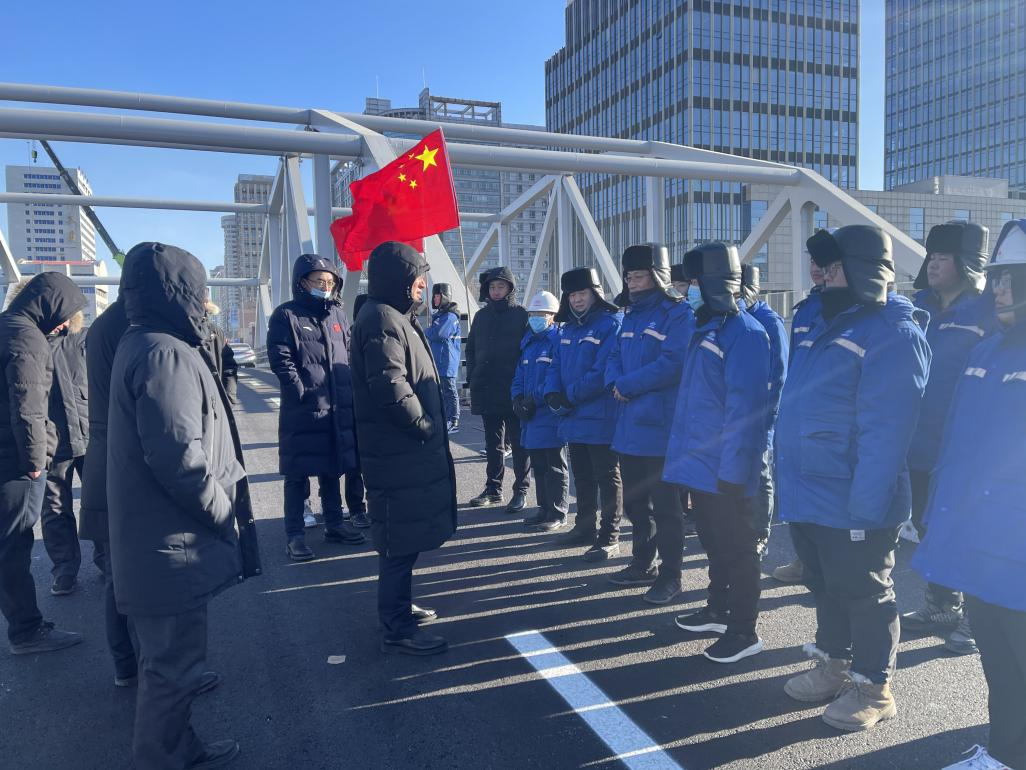 Z6·尊龙凯时「中国」官方网站