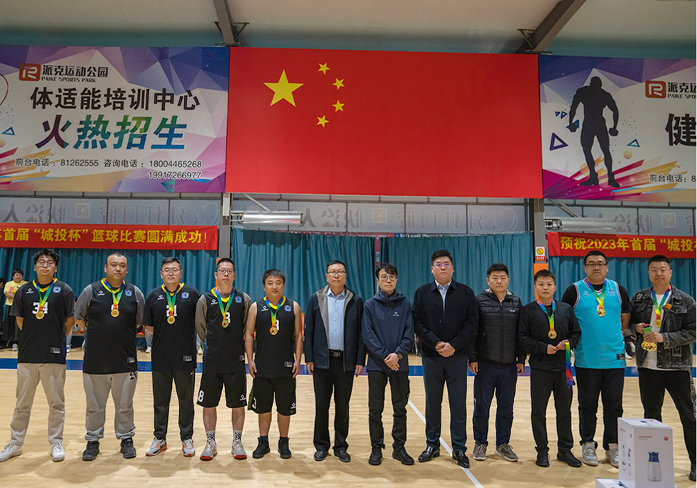 Z6·尊龙凯时「中国」官方网站